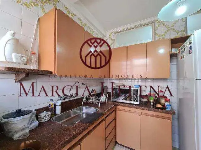 Imagem 14: Apartamento à venda em Campinas, Vila Joaquim Inácio, com 3 quartos, 140,00m²