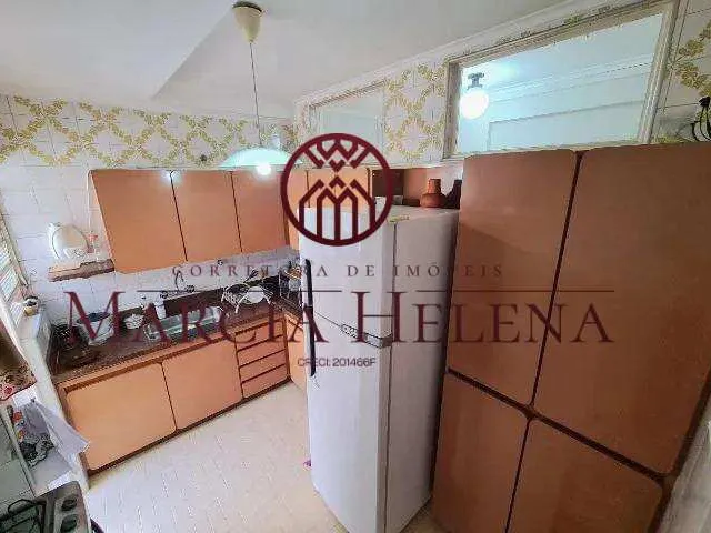 Imagem 13: Apartamento à venda em Campinas, Vila Joaquim Inácio, com 3 quartos, 140,00m²