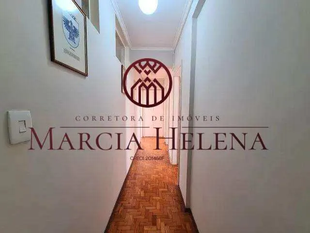 Imagem 12: Apartamento à venda em Campinas, Vila Joaquim Inácio, com 3 quartos, 140,00m²