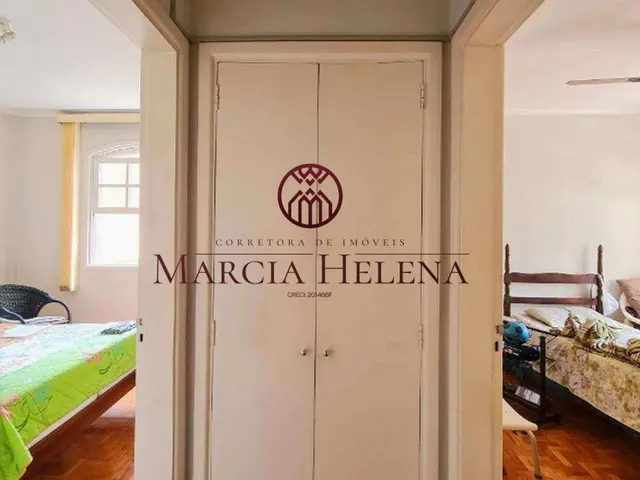 Imagem 11: Apartamento à venda em Campinas, Vila Joaquim Inácio, com 3 quartos, 140,00m²