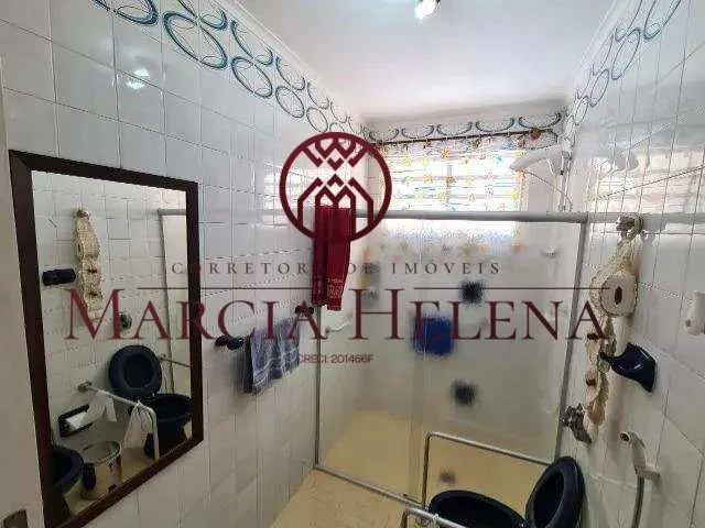 Imagem 3: Apartamento à venda em Campinas, Vila Joaquim Inácio, com 3 quartos, 140,00m²