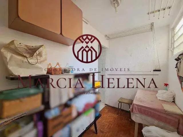 Imagem 7: Apartamento à venda em Campinas, Vila Joaquim Inácio, com 3 quartos, 140,00m²