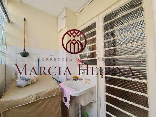 Imagem 4: Apartamento à venda em Campinas, Vila Joaquim Inácio, com 3 quartos, 140,00m²