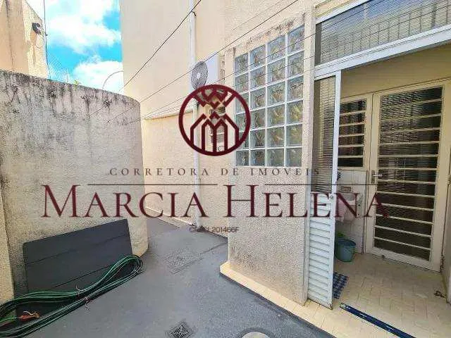 Imagem 5: Apartamento à venda em Campinas, Vila Joaquim Inácio, com 3 quartos, 140,00m²