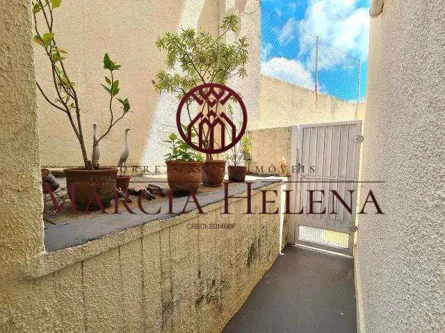 Imagem 8: Apartamento à venda em Campinas, Vila Joaquim Inácio, com 3 quartos, 140,00m²