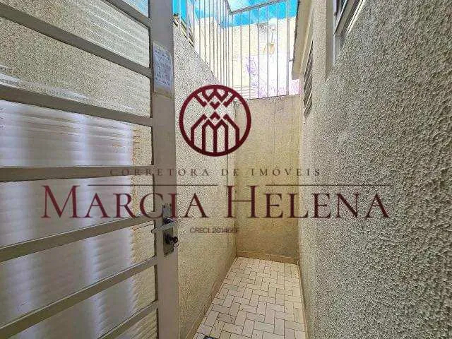 Imagem 15: Apartamento à venda em Campinas, Vila Joaquim Inácio, com 3 quartos, 140,00m²