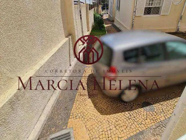 Imagem 9: Apartamento à venda em Campinas, Vila Joaquim Inácio, com 3 quartos, 140,00m²
