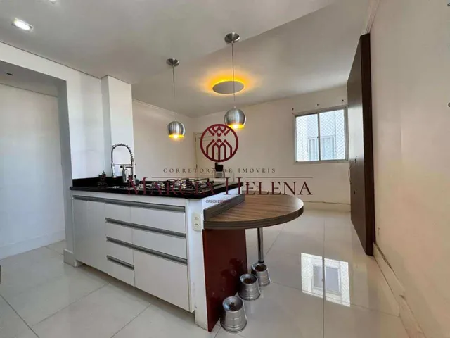 Imagem: Apartamento À Venda, no Edifício Asturias