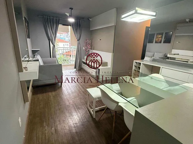 Imagem: Apartamento, no Felicity em Campinas, Parque