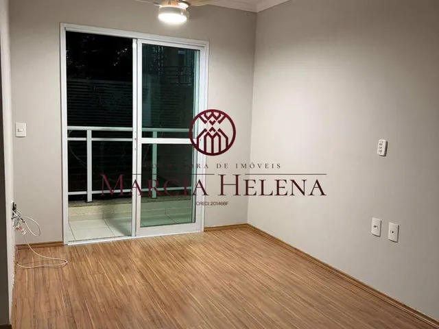 Imagem 7: Apartamento À Venda, no Piazza Di Roma em Valinhos, Ortizes, com 3 Quartos, 69M²