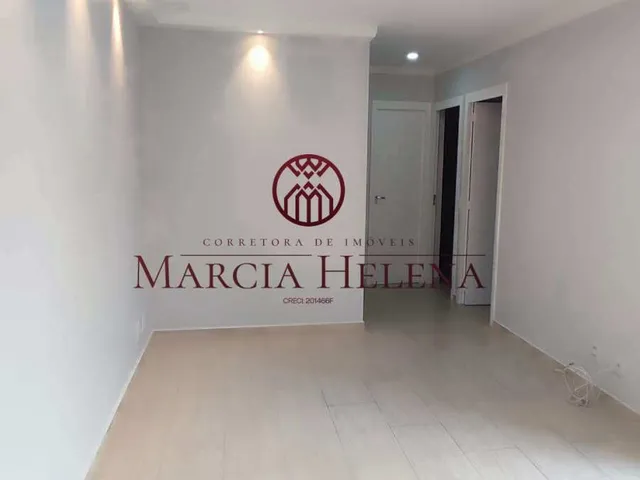 Imagem: Apartamento à venda, no Reserva Jardim