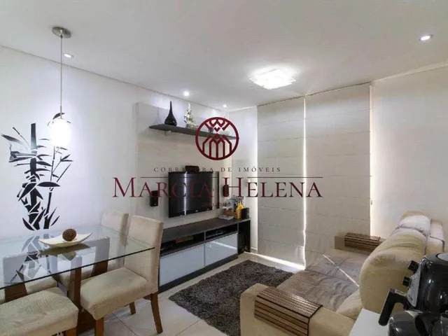 Imagem: Apartamento à venda em Campinas, Bonfim