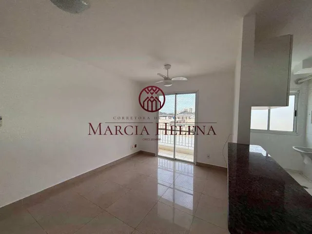 Imagem: Apartamento À Venda em Campinas, Vila João