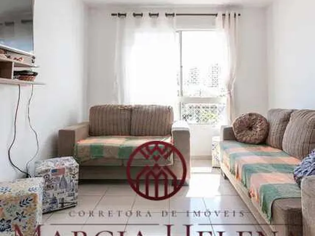 Imagem: Apartamento à venda em Campinas, Jardim