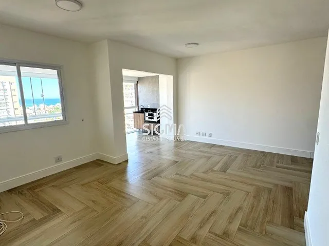 Imagem: APARTAMENTO RESIDENCIAL em MACAÉ - RJ