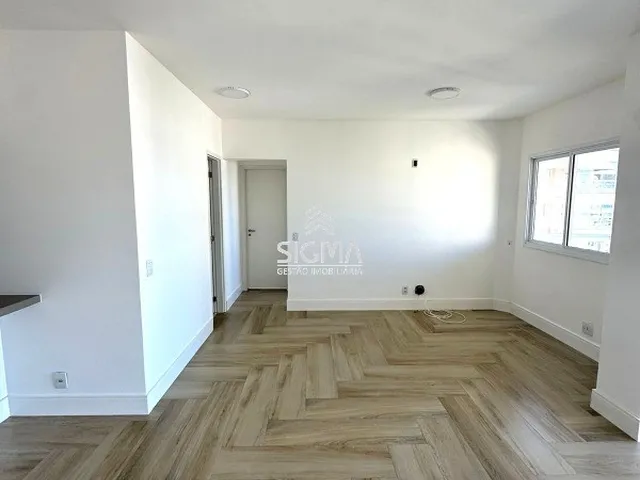 Imagem 10: APARTAMENTO RESIDENCIAL em MACAÉ - RJ, GLÓRIA