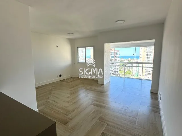 Imagem 16: APARTAMENTO RESIDENCIAL em MACAÉ - RJ, GLÓRIA