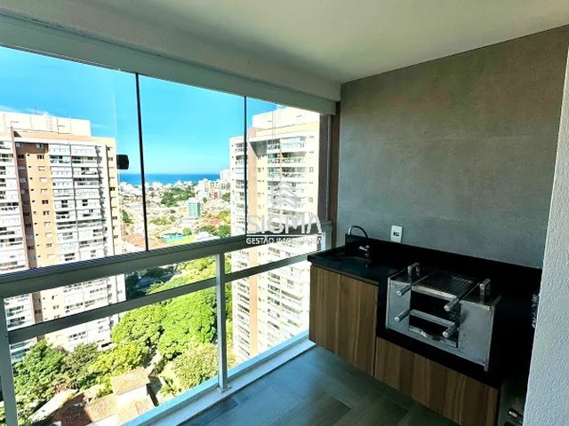 Imagem 6: APARTAMENTO RESIDENCIAL em MACAÉ - RJ, GLÓRIA