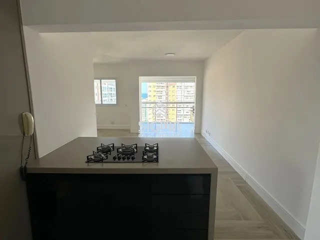 Imagem 9: APARTAMENTO RESIDENCIAL em MACAÉ - RJ, GLÓRIA