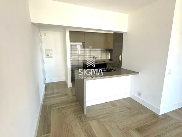 Imagem 14: APARTAMENTO RESIDENCIAL em MACAÉ - RJ, GLÓRIA