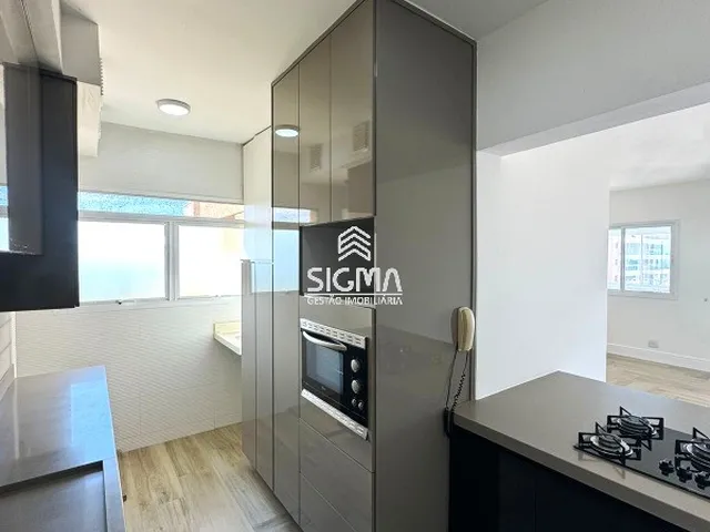 Imagem 5: APARTAMENTO RESIDENCIAL em MACAÉ - RJ, GLÓRIA