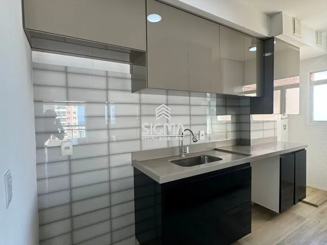 Imagem 7: APARTAMENTO RESIDENCIAL em MACAÉ - RJ, GLÓRIA