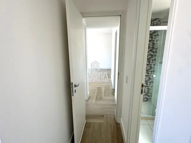 Imagem 15: APARTAMENTO RESIDENCIAL em MACAÉ - RJ, GLÓRIA