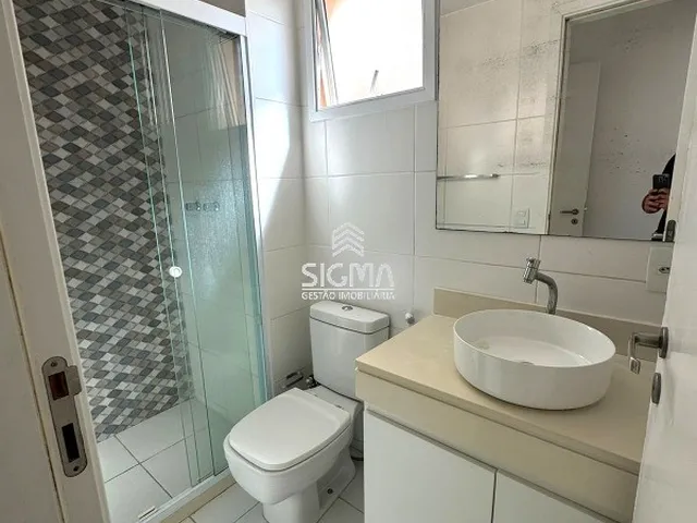 Imagem 3: APARTAMENTO RESIDENCIAL em MACAÉ - RJ, GLÓRIA