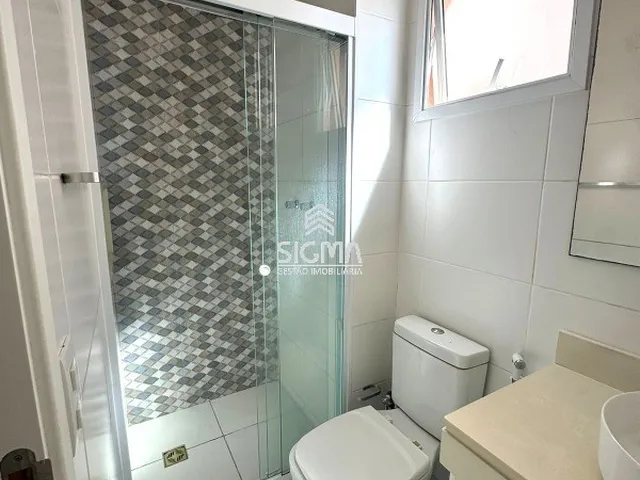 Imagem 8: APARTAMENTO RESIDENCIAL em MACAÉ - RJ, GLÓRIA