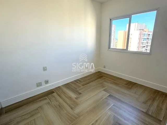 Imagem 11: APARTAMENTO RESIDENCIAL em MACAÉ - RJ, GLÓRIA