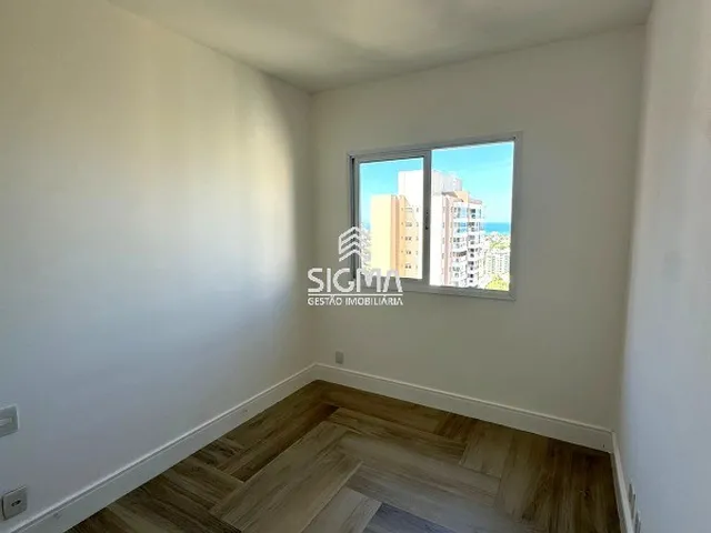 Imagem 13: APARTAMENTO RESIDENCIAL em MACAÉ - RJ, GLÓRIA
