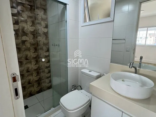 Imagem 12: APARTAMENTO RESIDENCIAL em MACAÉ - RJ, GLÓRIA