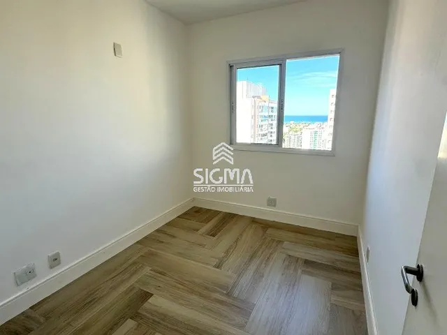 Imagem 4: APARTAMENTO RESIDENCIAL em MACAÉ - RJ, GLÓRIA