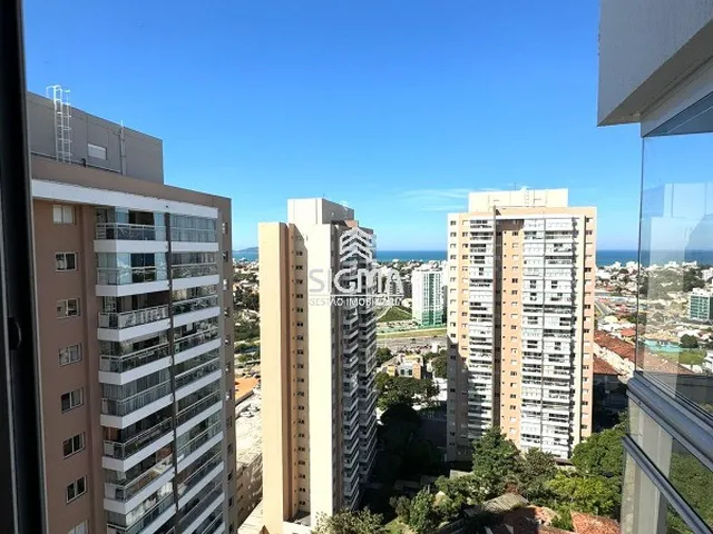 Imagem 2: APARTAMENTO RESIDENCIAL em MACAÉ - RJ, GLÓRIA