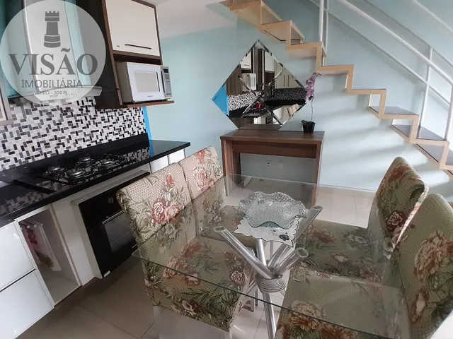 Imagem 14: APARTAMENTO RESIDENCIAL em MANAUS - AM, FLORES - Condomínio Mariuá