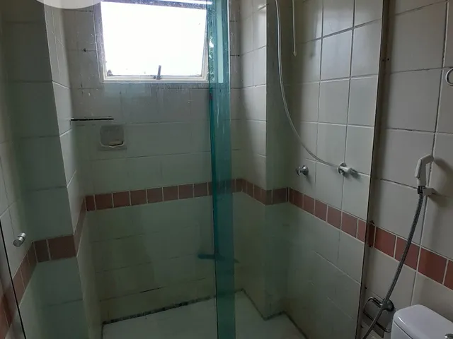 Imagem 15: APARTAMENTO RESIDENCIAL em MANAUS - AM, FLORES - Condomínio Mariuá