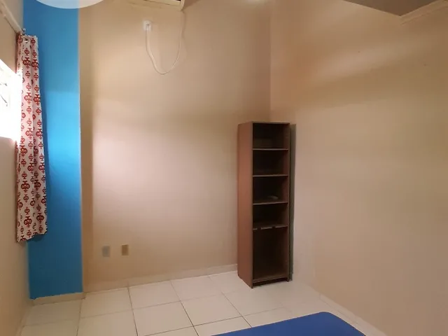 Imagem 8: APARTAMENTO RESIDENCIAL em MANAUS - AM, FLORES - Condomínio Mariuá