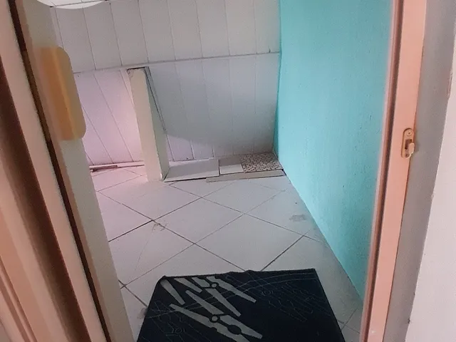 Imagem 3: APARTAMENTO RESIDENCIAL em MANAUS - AM, FLORES - Condomínio Mariuá