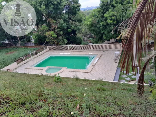 Imagem 13: APARTAMENTO RESIDENCIAL em MANAUS - AM, FLORES - Condomínio Mariuá