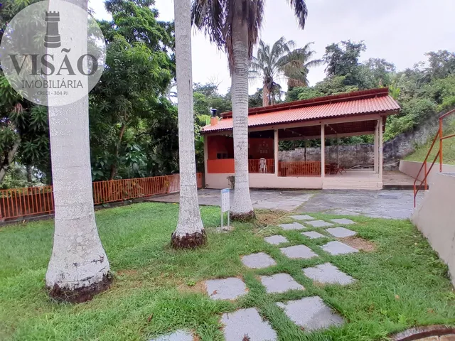 Imagem 12: APARTAMENTO RESIDENCIAL em MANAUS - AM, FLORES - Condomínio Mariuá