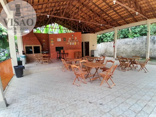 Imagem 11: APARTAMENTO RESIDENCIAL em MANAUS - AM, FLORES - Condomínio Mariuá