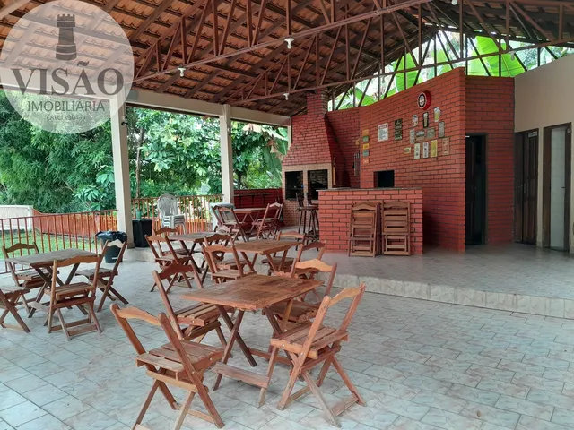Imagem 16: APARTAMENTO RESIDENCIAL em MANAUS - AM, FLORES - Condomínio Mariuá