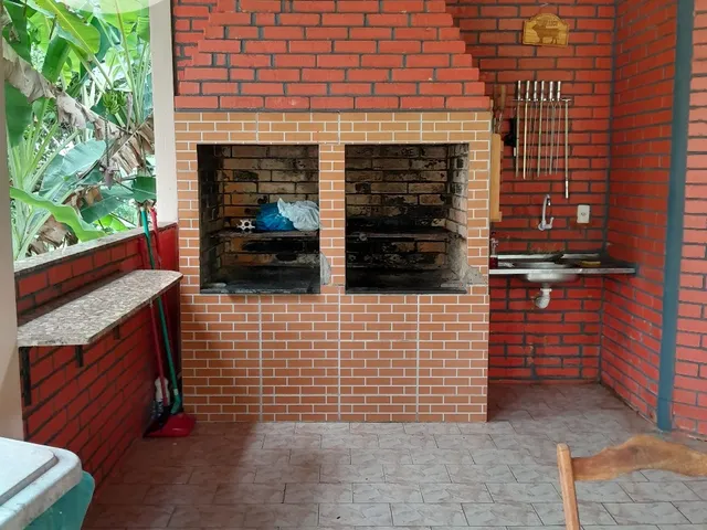 Imagem 9: APARTAMENTO RESIDENCIAL em MANAUS - AM, FLORES - Condomínio Mariuá