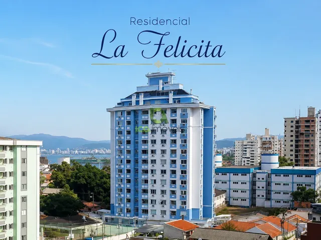 Imagem: Apartamento 2 Quartos com Suíte, Móveis