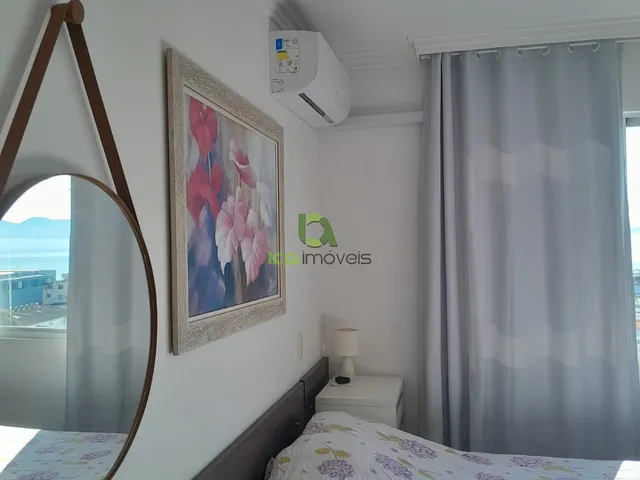 Imagem 14: Apartamento 2 Quartos com Suíte, Móveis Planejados e Vista Livre em Barreiros