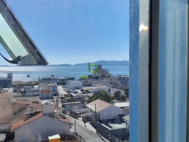 Imagem 16: Apartamento 2 Quartos com Suíte, Móveis Planejados e Vista Livre em Barreiros