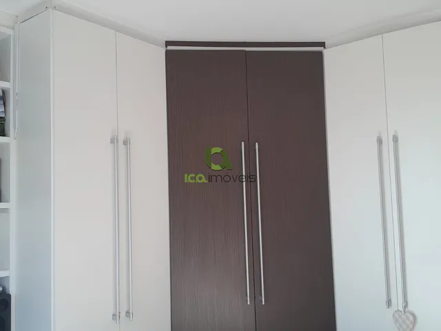 Imagem 4: Apartamento 2 Quartos com Suíte, Móveis Planejados e Vista Livre em Barreiros