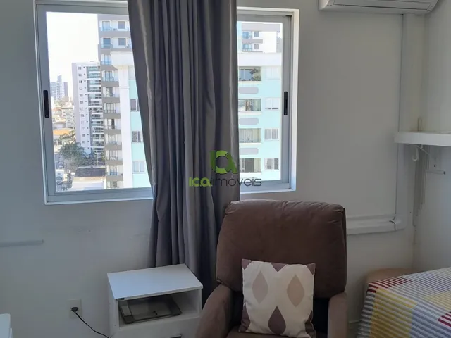 Imagem 9: Apartamento 2 Quartos com Suíte, Móveis Planejados e Vista Livre em Barreiros