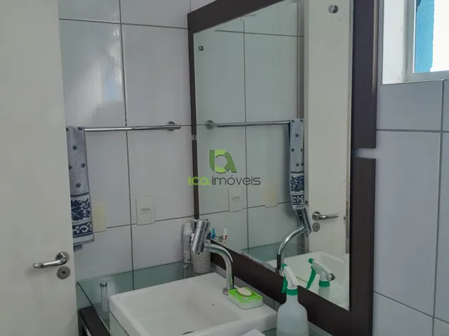 Imagem 6: Apartamento 2 Quartos com Suíte, Móveis Planejados e Vista Livre em Barreiros