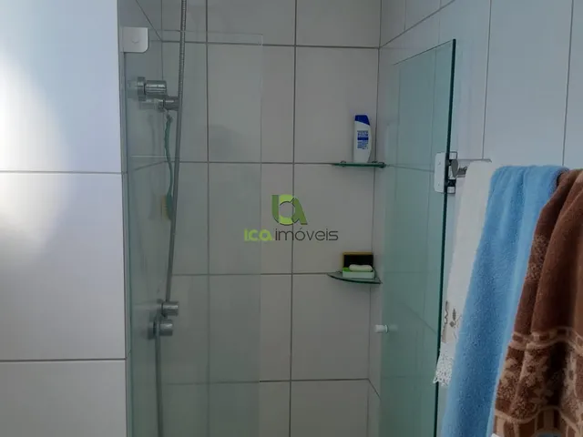 Imagem 8: Apartamento 2 Quartos com Suíte, Móveis Planejados e Vista Livre em Barreiros